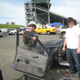 Image for article titled What Do You Do With a Free Ford Tempo?